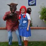 Halloween_0022 (October 26, 2013)